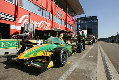 Copyright CCWS 2007